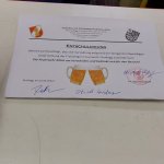 2022_kw17_fetzemarkt_sa und so_015
